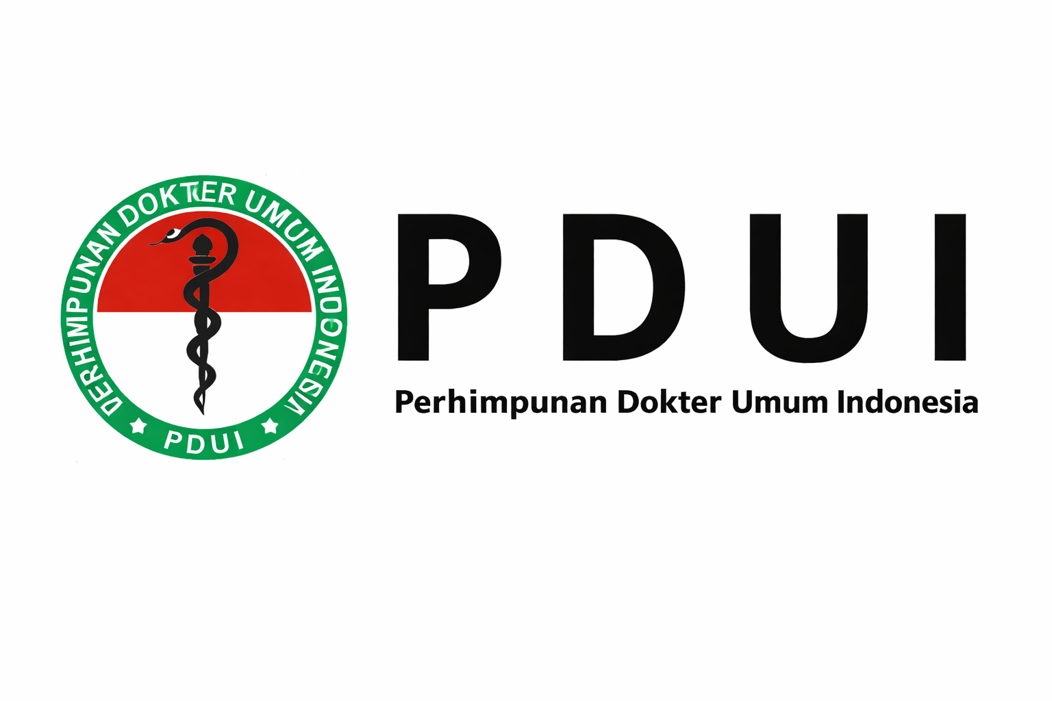PDUI Kabupaten Lumajang